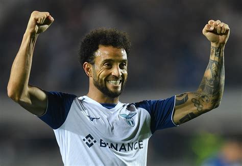 felipe anderson futebol